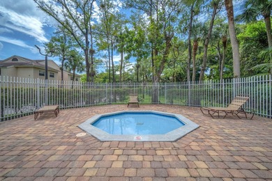 RENT RIGHT AWAY. WASHER/DRYER INSIDE. PETS WELCOME. 2 MILES TO - photo 19
