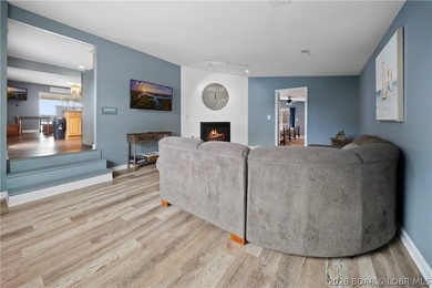 This rare Lake of the Ozarks investment opportunity features TWO - photo 20