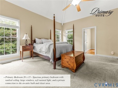 The Rivers Bend ranch buyers wait for: updated one-level living - photo 20