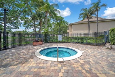 RENT RIGHT AWAY. WASHER/DRYER INSIDE. PETS WELCOME. 2 MILES TO - photo 20
