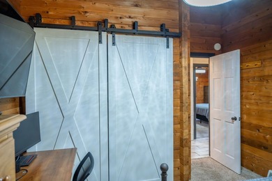 Enjoy 100 feet of owned frontage on Castle Rock Lake with this - photo 20