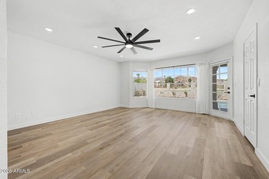 Discover luxury living at its finest in this beautifully updated - photo 21