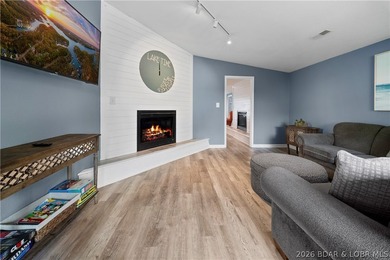 This rare Lake of the Ozarks investment opportunity features TWO - photo 21
