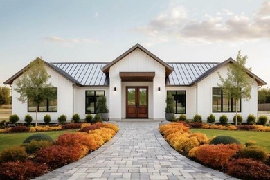 (private lake, pond, creek) Home Sale Pending in Gulf Breeze Florida