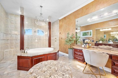 Welcome to 602 Tomoka Avenue -- a gated, custom-built estate - photo 21