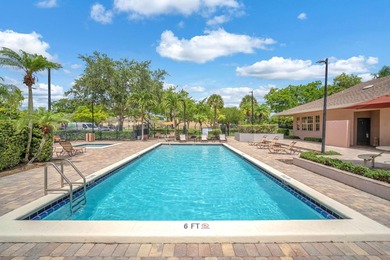 RENT RIGHT AWAY. WASHER/DRYER INSIDE. PETS WELCOME. 2 MILES TO - photo 21