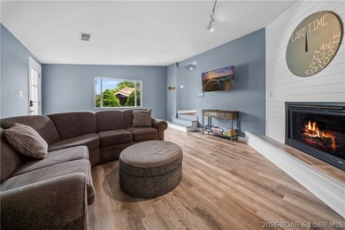 This rare Lake of the Ozarks investment opportunity features TWO - photo 22