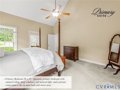 The Rivers Bend ranch buyers wait for: updated one-level living - photo 22