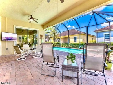 Welcome to this METICULOUSLY maintained (2007) Built over 2,100 - photo 22
