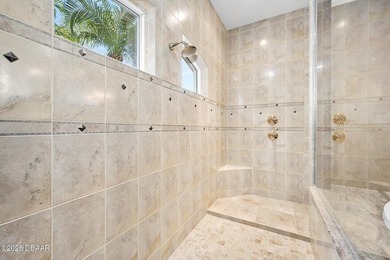 Welcome to 602 Tomoka Avenue -- a gated, custom-built estate - photo 22