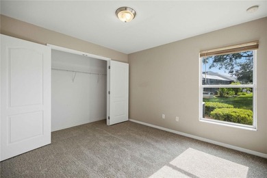 Don't miss this opportunity to own a spacious home on an - photo 22