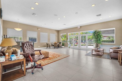 RENT RIGHT AWAY. WASHER/DRYER INSIDE. PETS WELCOME. 2 MILES TO - photo 22