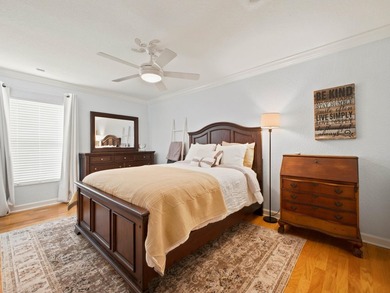 Hidden behind the gates of one of Delray Beach's best-kept - photo 22