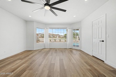 Discover luxury living at its finest in this beautifully updated - photo 23