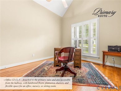 The Rivers Bend ranch buyers wait for: updated one-level living - photo 23