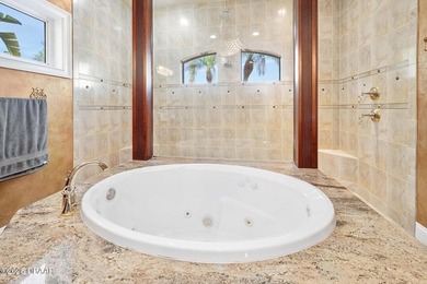 Welcome to 602 Tomoka Avenue -- a gated, custom-built estate - photo 23