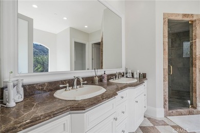 Located behind the gates of the prestigious Bell Canyon - photo 23