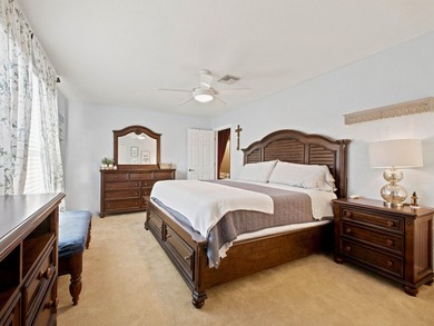 Hidden behind the gates of one of Delray Beach's best-kept - photo 23