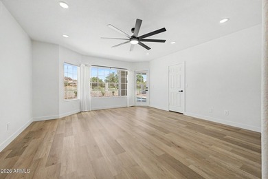 Discover luxury living at its finest in this beautifully updated - photo 24