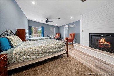 This rare Lake of the Ozarks investment opportunity features TWO - photo 24