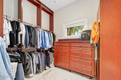 Welcome to 602 Tomoka Avenue -- a gated, custom-built estate - photo 24