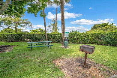 RENT RIGHT AWAY. WASHER/DRYER INSIDE. PETS WELCOME. 2 MILES TO - photo 24