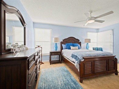 Hidden behind the gates of one of Delray Beach's best-kept - photo 24