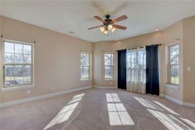 Spectacular 310-acre estate 8 minutes north of Branson West - photo 25