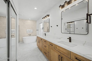 Discover luxury living at its finest in this beautifully updated - photo 25