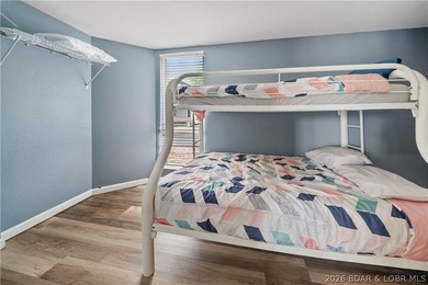 This rare Lake of the Ozarks investment opportunity features TWO - photo 25