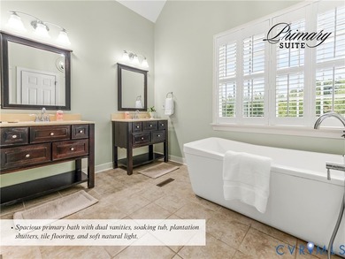 The Rivers Bend ranch buyers wait for: updated one-level living - photo 25