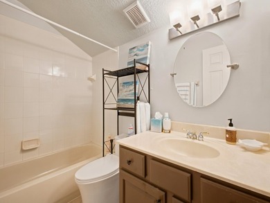 Hidden behind the gates of one of Delray Beach's best-kept - photo 25