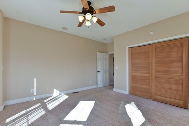 Spectacular 310-acre estate 8 minutes north of Branson West - photo 26