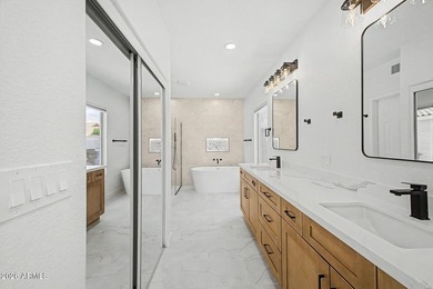 Discover luxury living at its finest in this beautifully updated - photo 26