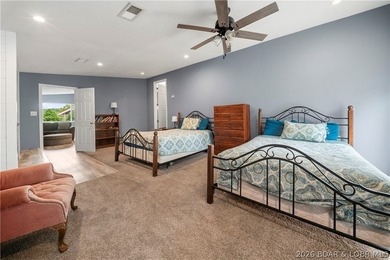 This rare Lake of the Ozarks investment opportunity features TWO - photo 26
