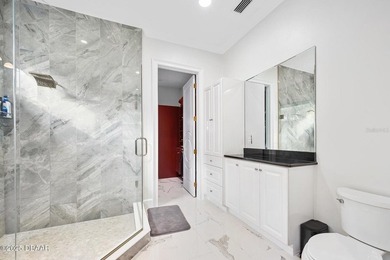 Welcome to 602 Tomoka Avenue -- a gated, custom-built estate - photo 26