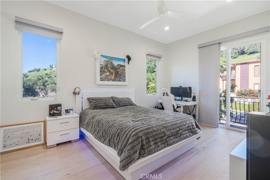 Located behind the gates of the prestigious Bell Canyon - photo 26