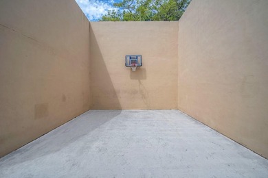 RENT RIGHT AWAY. WASHER/DRYER INSIDE. PETS WELCOME. 2 MILES TO - photo 26