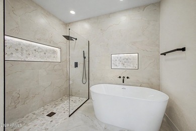 Discover luxury living at its finest in this beautifully updated - photo 27