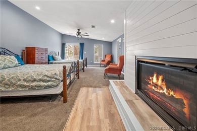 This rare Lake of the Ozarks investment opportunity features TWO - photo 27