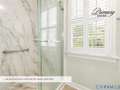 The Rivers Bend ranch buyers wait for: updated one-level living - photo 27
