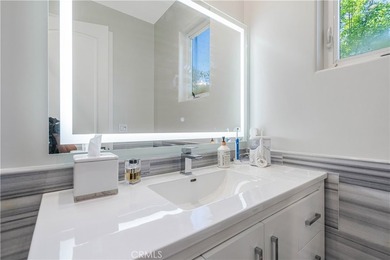 Located behind the gates of the prestigious Bell Canyon - photo 27