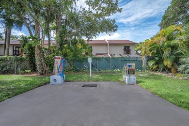 RENT RIGHT AWAY. WASHER/DRYER INSIDE. PETS WELCOME. 2 MILES TO - photo 27