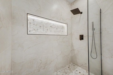 Discover luxury living at its finest in this beautifully updated - photo 28