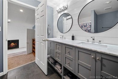 This rare Lake of the Ozarks investment opportunity features TWO - photo 28