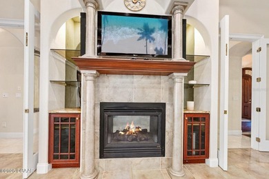 Welcome to 602 Tomoka Avenue -- a gated, custom-built estate - photo 28
