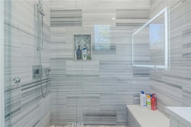 Located behind the gates of the prestigious Bell Canyon - photo 28