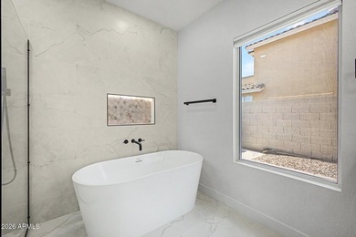 Discover luxury living at its finest in this beautifully updated - photo 29