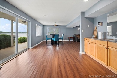 This rare Lake of the Ozarks investment opportunity features TWO - photo 29