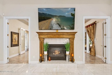 Welcome to 602 Tomoka Avenue -- a gated, custom-built estate - photo 29